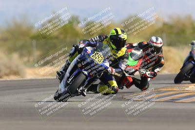 media/Nov-05-2022-SoCal Trackdays (Sat) [[f8d9b725ab]]/Turn 2 (1120am)/